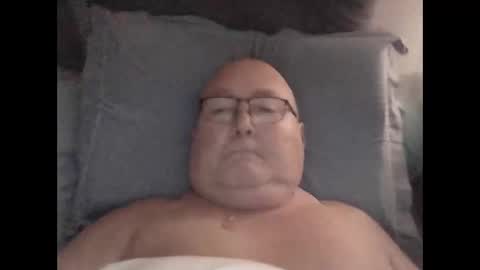 jojo60000529566 online show from December 12, 2:04 am