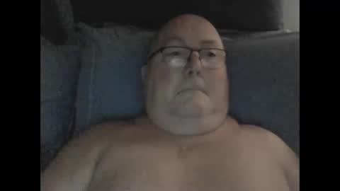 jojo60000529566 online show from December 12, 6:47 am