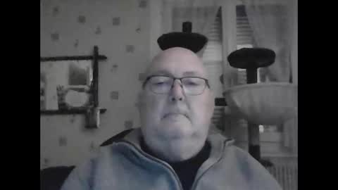 jojo60000529566 online show from December 14, 4:31 pm