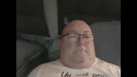 jojo60000529566 online show from December 16, 6:10 am