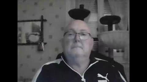 jojo60000529566 online show from December 16, 7:00 pm