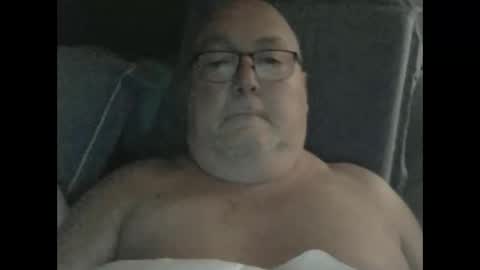 jojo60000529566 online show from December 17, 6:45 am