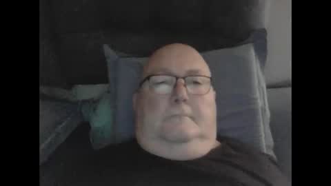 jojo60000529566 online show from December 20, 6:40 am