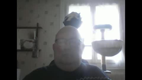 jojo60000529566 online show from December 24, 10:33 am