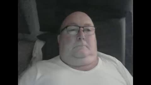 jojo60000529566 online show from December 26, 5:58 am