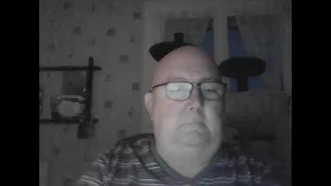 jojo60000529566 online show from December 27, 4:43 pm