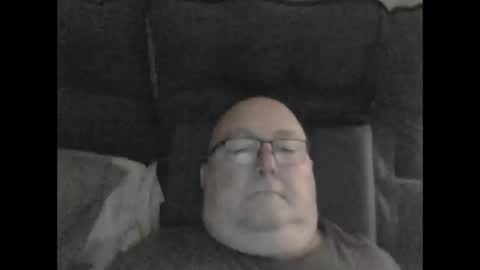 jojo60000529566 online show from December 29, 6:45 am