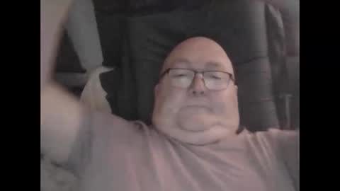 jojo60000529566 online show from January 1, 8:13 am