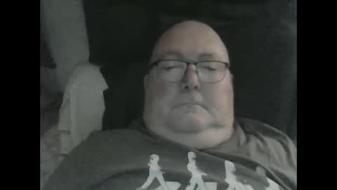 jojo60000529566 online show from January 4, 5:48 am