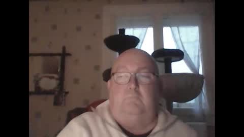 jojo60000529566 online show from January 5, 4:16 pm