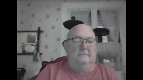 jojo60000529566 online show from January 6, 10:13 am