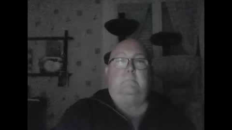 jojo60000529566 online show from January 8, 4:11 pm