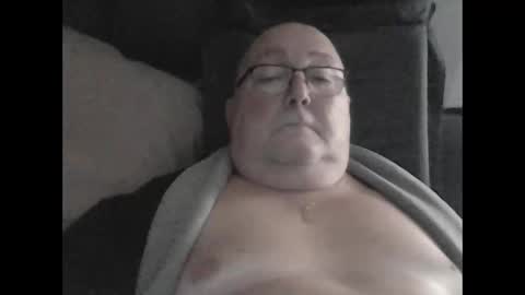 jojo60000529566 online show from January 8, 10:16 pm