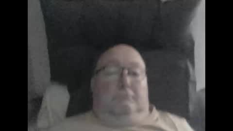 jojo60000529566 online show from January 11, 7:17 am