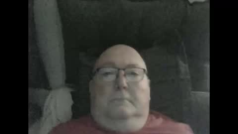 jojo60000529566 online show from January 12, 6:49 am