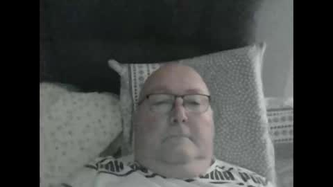 jojo60000529566 online show from January 21, 6:43 am