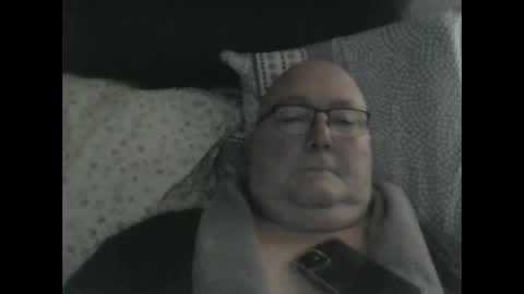 jojo60000529566 online show from January 22, 9:10 pm