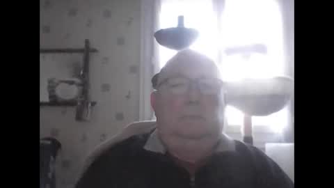 jojo60000529566 online show from January 23, 8:04 am