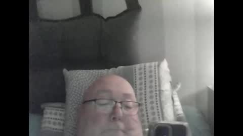 jojo60000529566 online show from January 27, 6:30 am