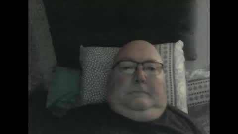 jojo60000529566 online show from January 30, 6:35 am