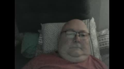 jojo60000529566 online show from January 31, 6:24 am