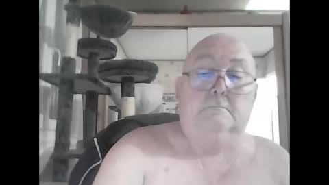 jojo60000529566 online show from February 4, 12:19 am