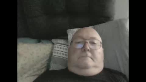 jojo60000529566 online show from February 5, 6:35 am