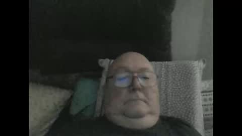 jojo60000529566 online show from February 9, 6:43 am