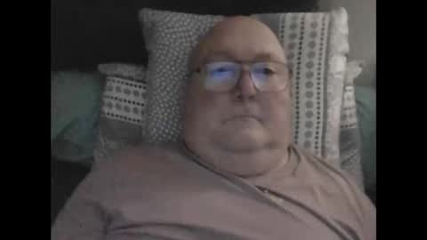 jojo60000529566 online show from February 10, 6:31 am