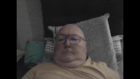 jojo60000529566 online show from February 23, 6:07 am