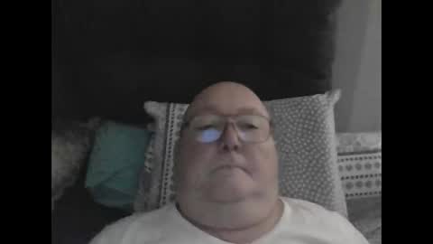 jojo60000529566 online show from February 24, 6:05 am