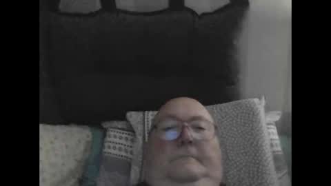 jojo60000529566 online show from February 27, 6:18 am