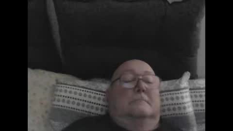 jojo60000529566 online show from March 3, 11:24 pm