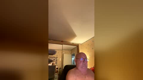 jojo60000529566 online show from January 15, 7:24 am