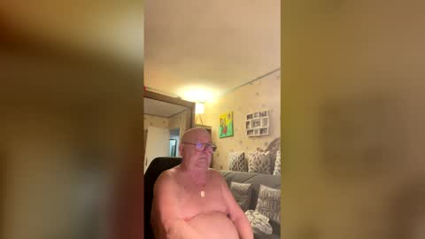 jojo60000529566 online show from March 17, 5:55 am