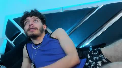 jojobraando online show from December 2, 10:27 pm