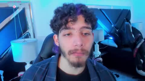 jojobraando online show from December 15, 12:04 am