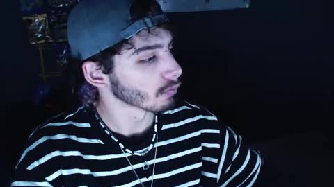 jojobraando online show from January 7, 4:26 am