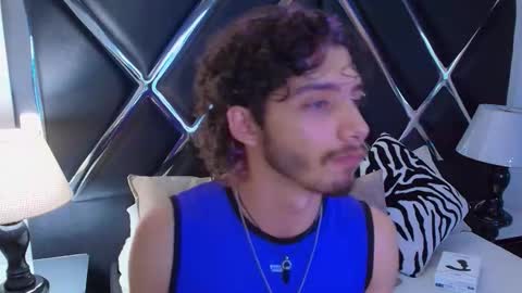 jojobraando online show from January 10, 11:45 am