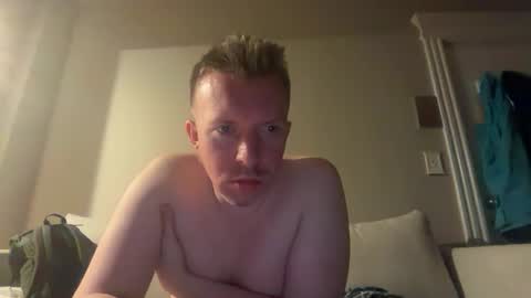 Snapshot of jojohalloran64 chatting on March 14, 2:28 am jojohalloran64 online show from March 14, 2:28 am