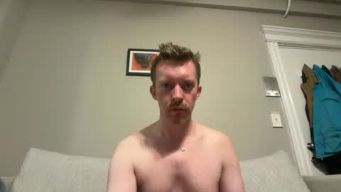 Snapshot of jojohalloran64 chatting on June 11, 11:47 pm jojohalloran64 online show from June 11, 11:47 pm