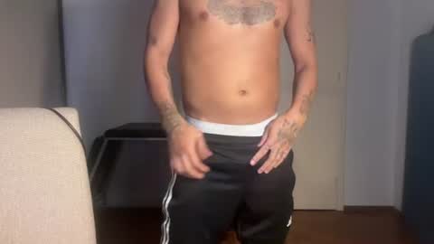 jojoleche online show from July 16, 3:23 am