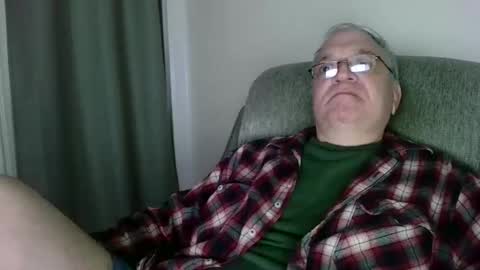 joker5339 online show from February 22, 1:20 pm