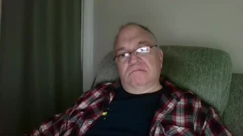 joker5339 online show from March 22, 12:30 pm