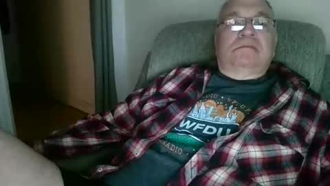 joker5339 online show from March 28, 12:05 pm