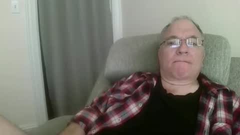 joker5339 online show from April 20, 7:59 pm