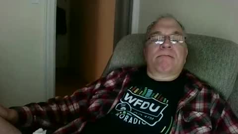 joker5339 online show from April 25, 12:52 pm