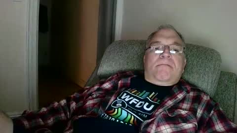 joker5339 online show from April 25, 1:52 pm