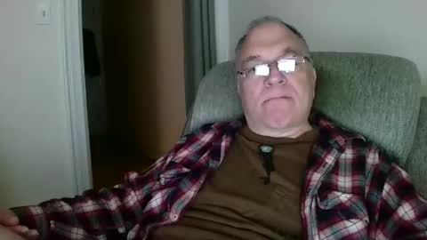 joker5339 online show from April 26, 1:09 pm