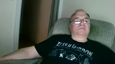 Snapshot of joker5339 chatting on May 16, 12:59 pm joker5339 online show from May 16, 12:59 pm